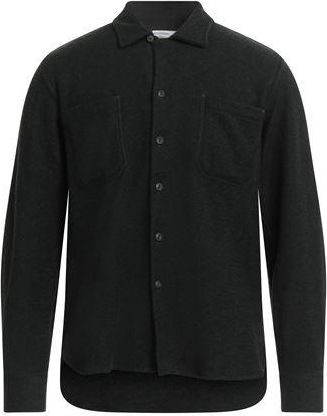 Universal Works Shirts