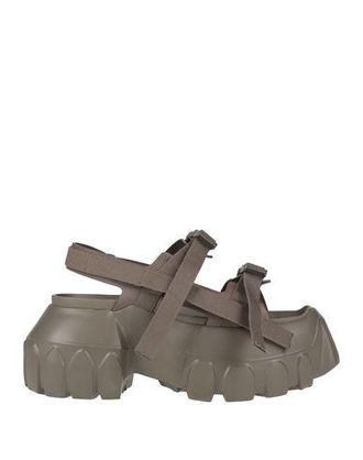 Rick Owens Sandals