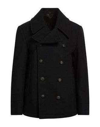 Dunhill COATS & JACKETS - Coats sur YOOX.COM