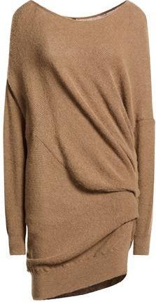 Manila Grace KLEIDER - Mini-Kleider auf YOOX.COM