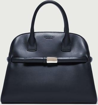 Orciani Alba Borsa A Mano