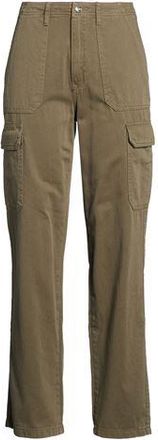 Only BOTTOMWEAR - Trousers on YOOX.COM