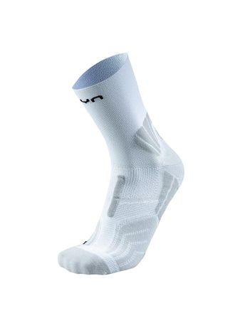 UYN Cross Over Grip Socks S100353.93