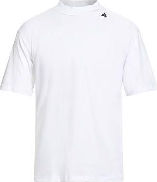 JB4 JustBefore CAMISETAS Y TOPS - Camisetas en YOOX.COM