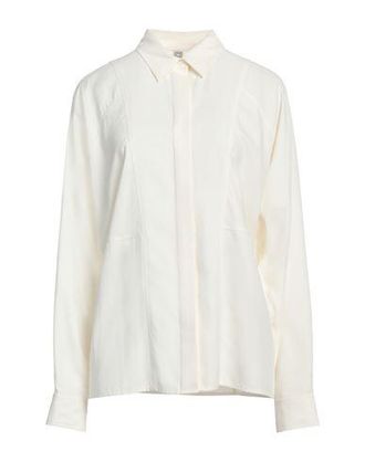 Toteme TOPWEAR - Camicie su YOOX.COM