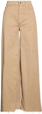 Department Five BOTTOMWEAR - Pantaloni su YOOX.COM