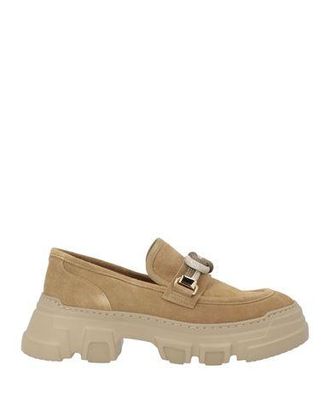 Pollini FOOTWEAR - Loafers sur YOOX.COM