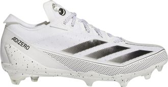 adidas Adidas Adizero Electric Snack Attack Black / White IE4401 Mens