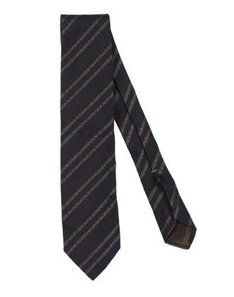 LUIGI BORRELLI NAPOLI ACCESSOIRES - Krawatten & Fliegen auf YOOX.COM