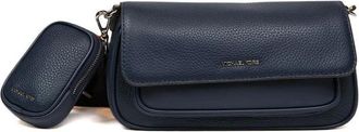 Michael Kors Mujer, Bolsos, Azul, Talla: ONE Size