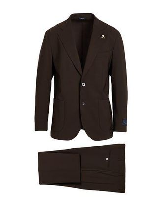 Tombolini COMPLETI E COORDINATI - Completi su YOOX.COM