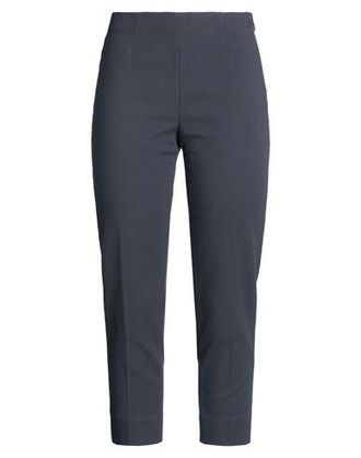 PESERICO HOSEN & R&Ouml;CKE - Hosen auf YOOX.COM