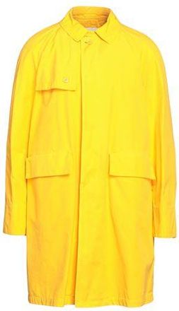 Paltò COATS & JACKETS - Overcoats & Trench Coats sur YOOX.COM