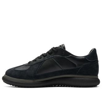 Onitsuka Tiger Delecity L Black 1183C217-001