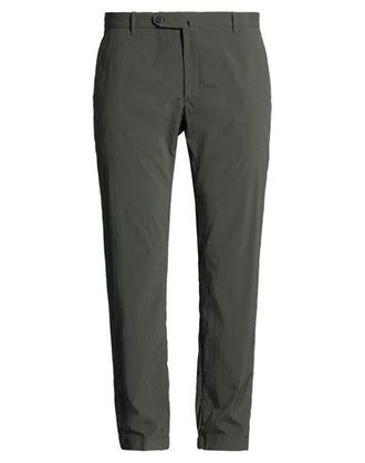 Incotex BOTTOMWEAR - Pantaloni su YOOX.COM