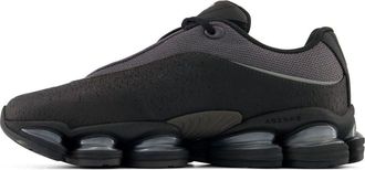 New Balance Abzorb 2000S Black Magnet U2000335