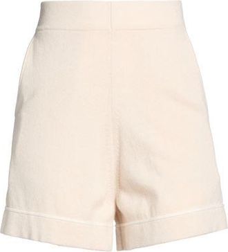 Allude PARTES DE ABAJO - Pantalones cortos y bermudas en YOOX.COM