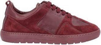 Pollini FOOTWEAR - Trainers on YOOX.COM