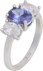 Morellato JOYAS y RELOJES - Anillos en YOOX.COM