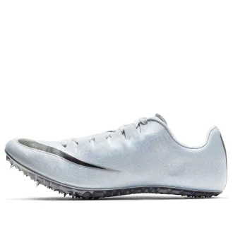 Nike Zoom Superfly Elite Hydrogen Blue 835996-404