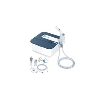 Beurer Ih 28 Pro Nebulizador Tipo Jet