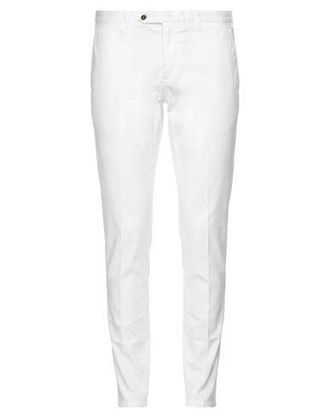 Pantaloni Torino BOTTOMWEAR - Pantaloni su YOOX.COM