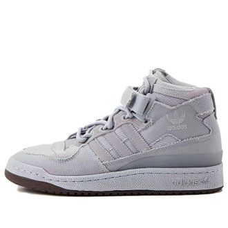 adidas Ivy Park x Forum Mid Rodeo GX1358