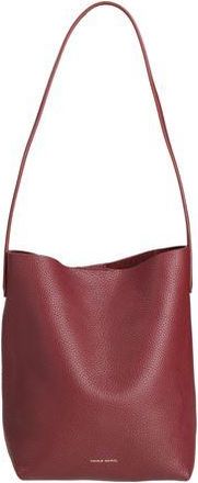 Mansur Gavriel SMALL EVERYDAY