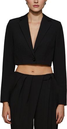 Et Ochs Gianni Blazer