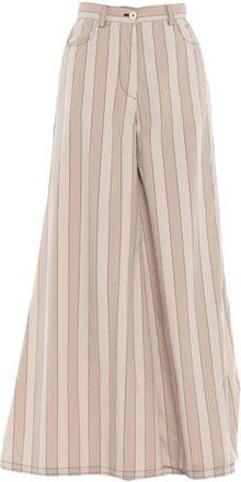 Sunnei PARTES DE ABAJO - Pantalones en YOOX.COM