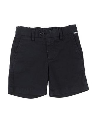 Il Gufo BOTTOMWEAR - Shorts & Bermuda Shorts on YOOX.COM