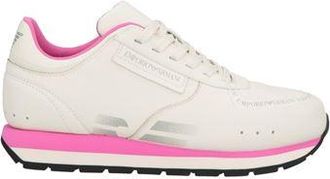 Emporio Armani Sneakers