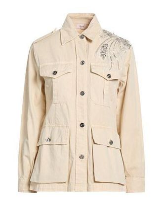 Oltre JACKEN & M&Auml;NTEL - Jacken und Anoraks auf YOOX.COM