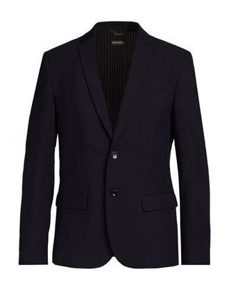 Antony Morato SUITS and CO-ORDS - Blazers on YOOX.COM
