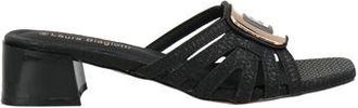 Laura Biagiotti CALZATURE - Sandali su YOOX.COM