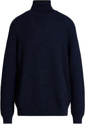 Woolrich Turtlenecks