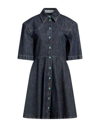 Sportmax Mini dresses