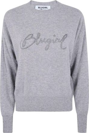 Blugirl Sweaters