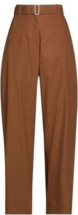 STUDIO NICHOLSON HOSEN & R&Ouml;CKE - Hosen auf YOOX.COM