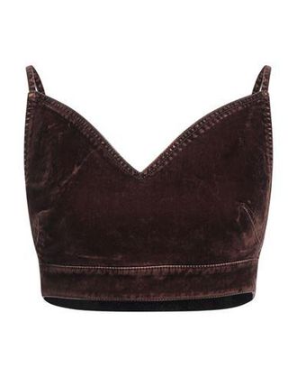 Loewe CAMISETAS Y TOPS - Tops en YOOX.COM