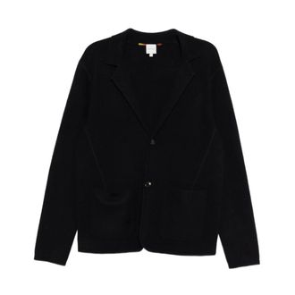 Paul Smith Heren, Truien, Blauw, Maat: M