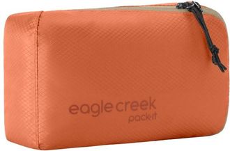 Eagle Creek Pack-It Isolate Cube XS Packsack - | orange