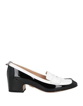 Thom Browne Loafers
