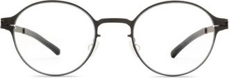 Mykita Eyeglasses