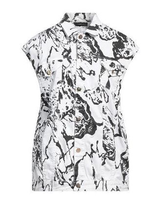 Les Bourdelles des Garçons Jackets