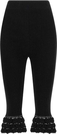 Ganni Pants