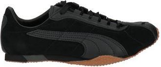 Puma CALZADO - Sneakers en YOOX.COM