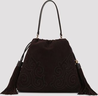 Etro Etro Kalispera Medium Bag