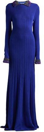 Alberta Ferretti Maxi dresses