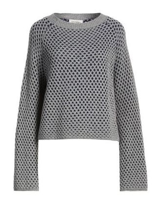Shirtaporter STRICKWAREN - Pullover auf YOOX.COM